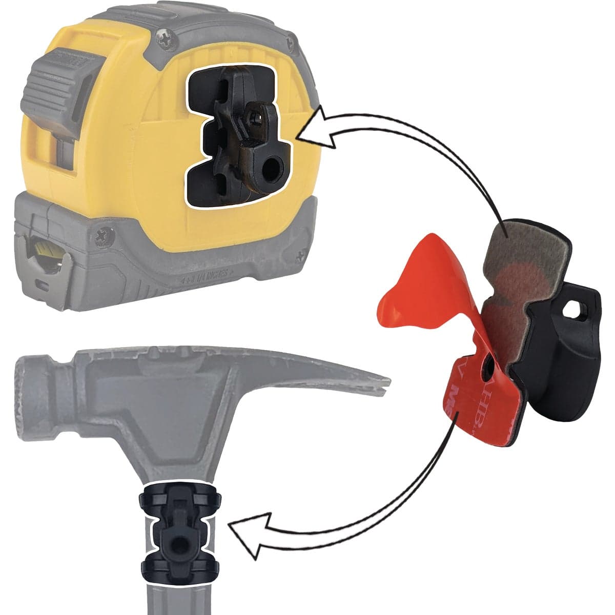 main-product-image