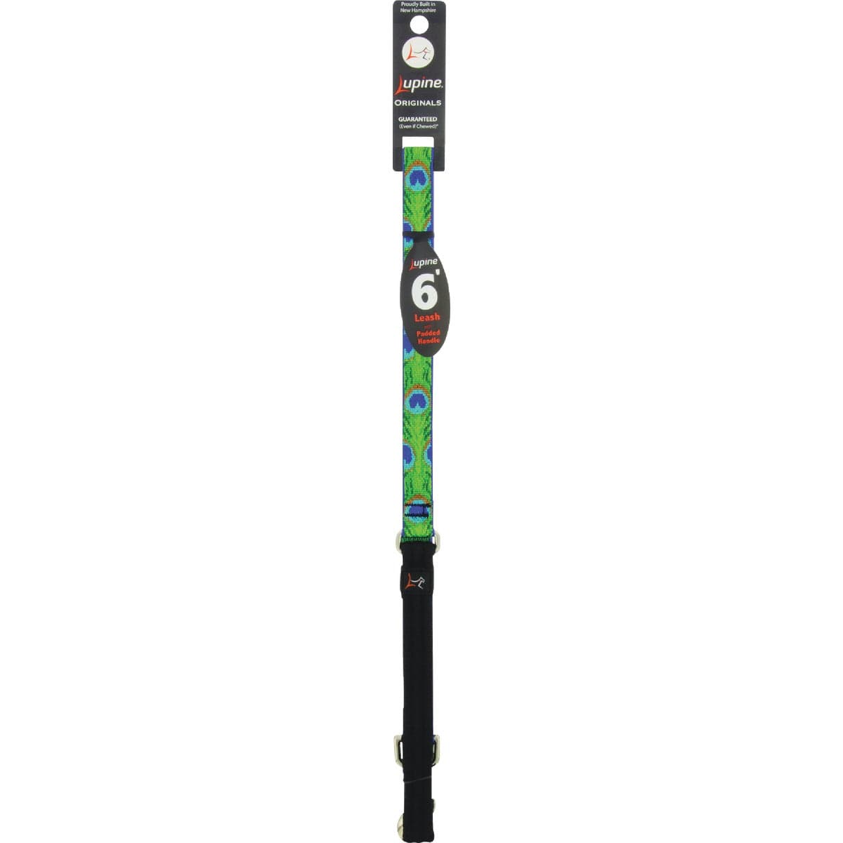 main-product-image