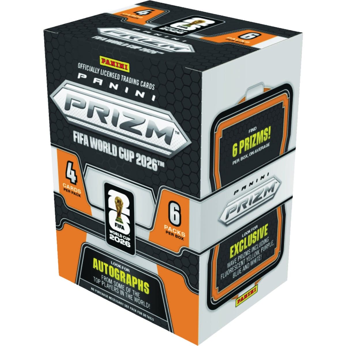 main-product-image