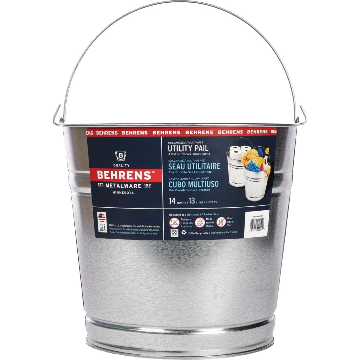main-product-image