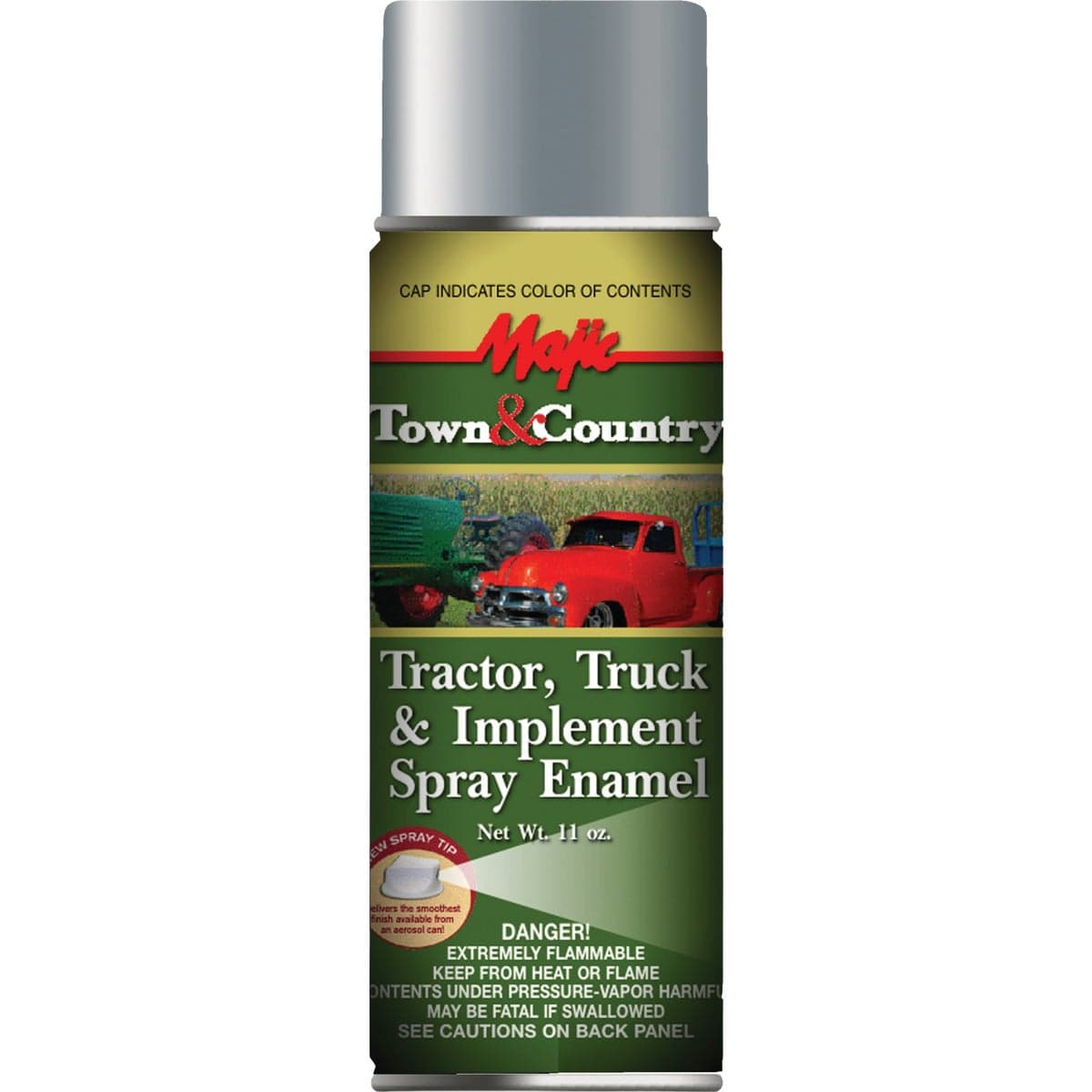 main-product-image