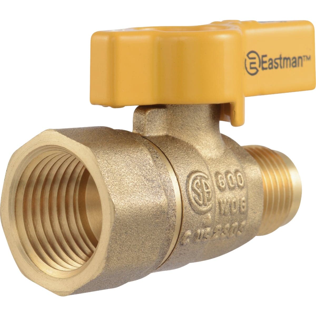 main-product-image