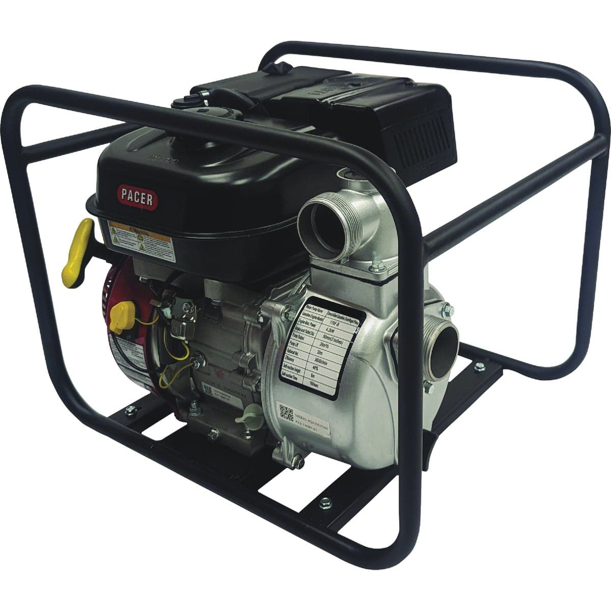 main-product-image