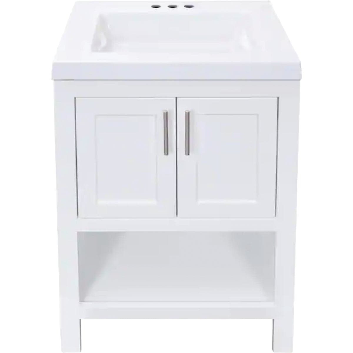 main-product-image