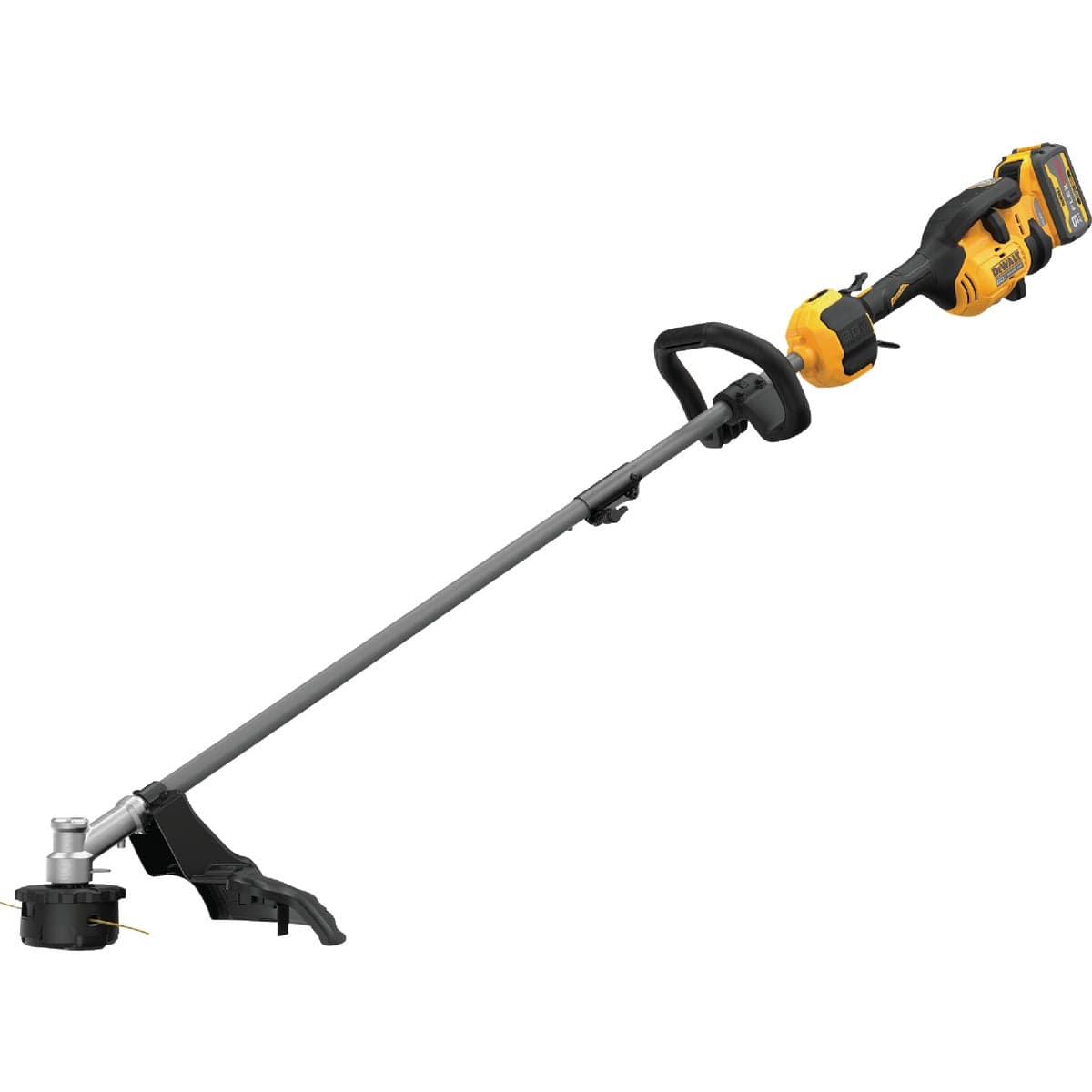 main-product-image