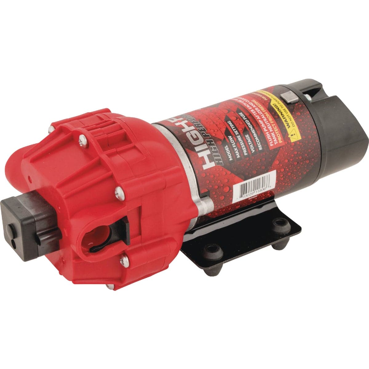 main-product-image