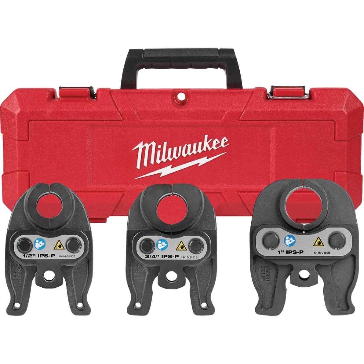 main-product-image