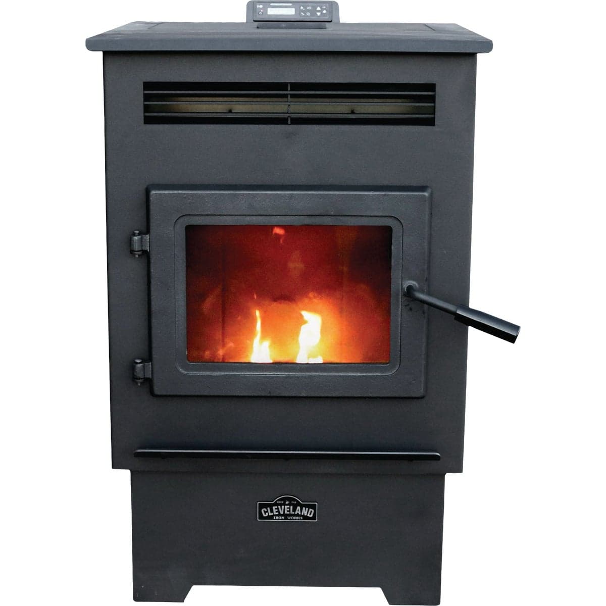 main-product-image
