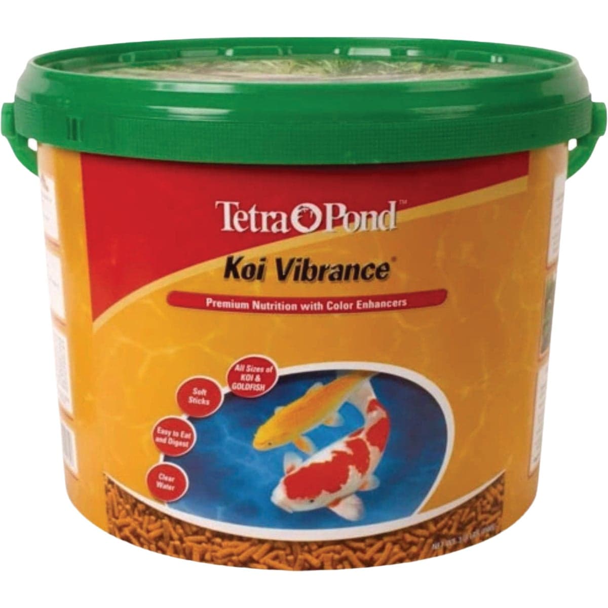 main-product-image