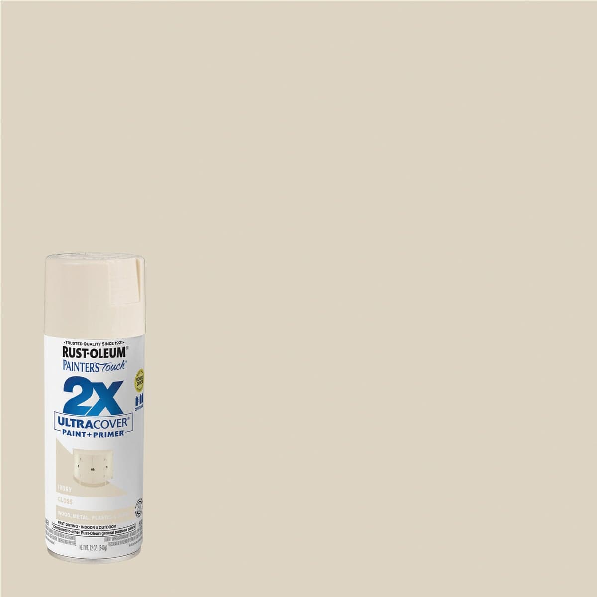 main-product-image