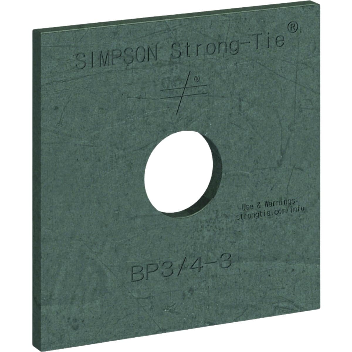 main-product-image