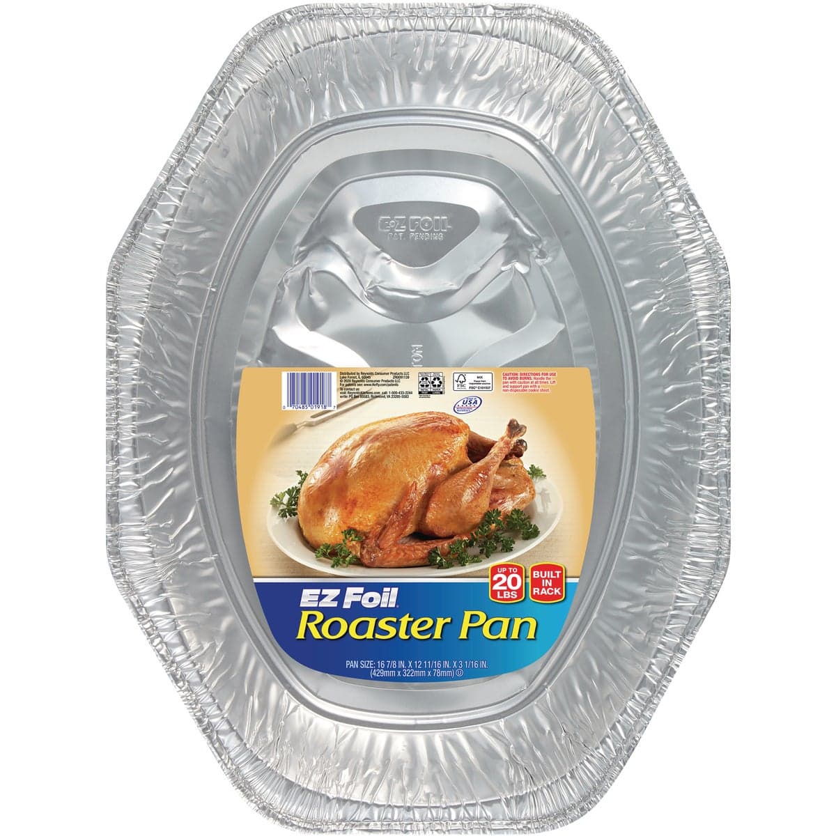 main-product-image
