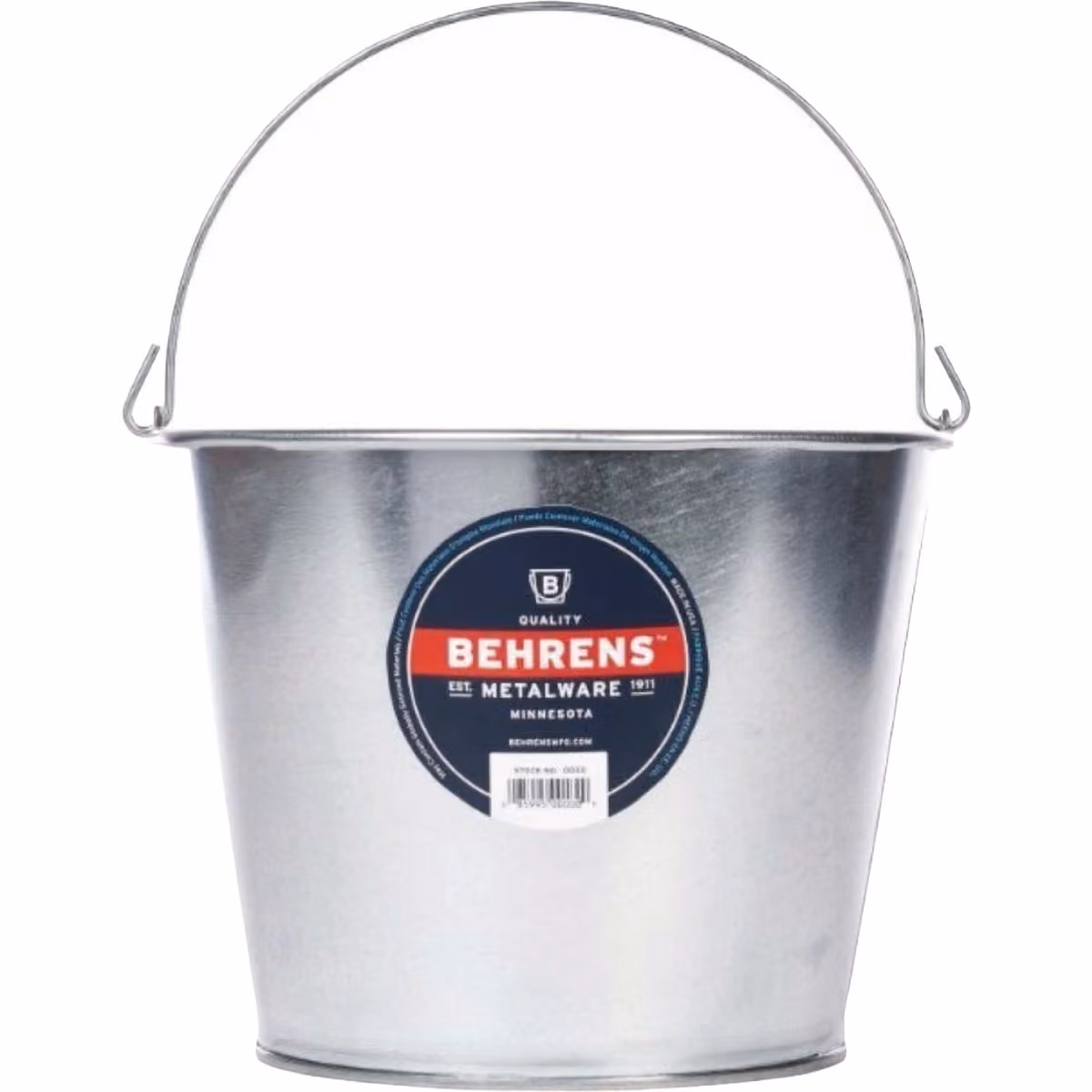 main-product-image