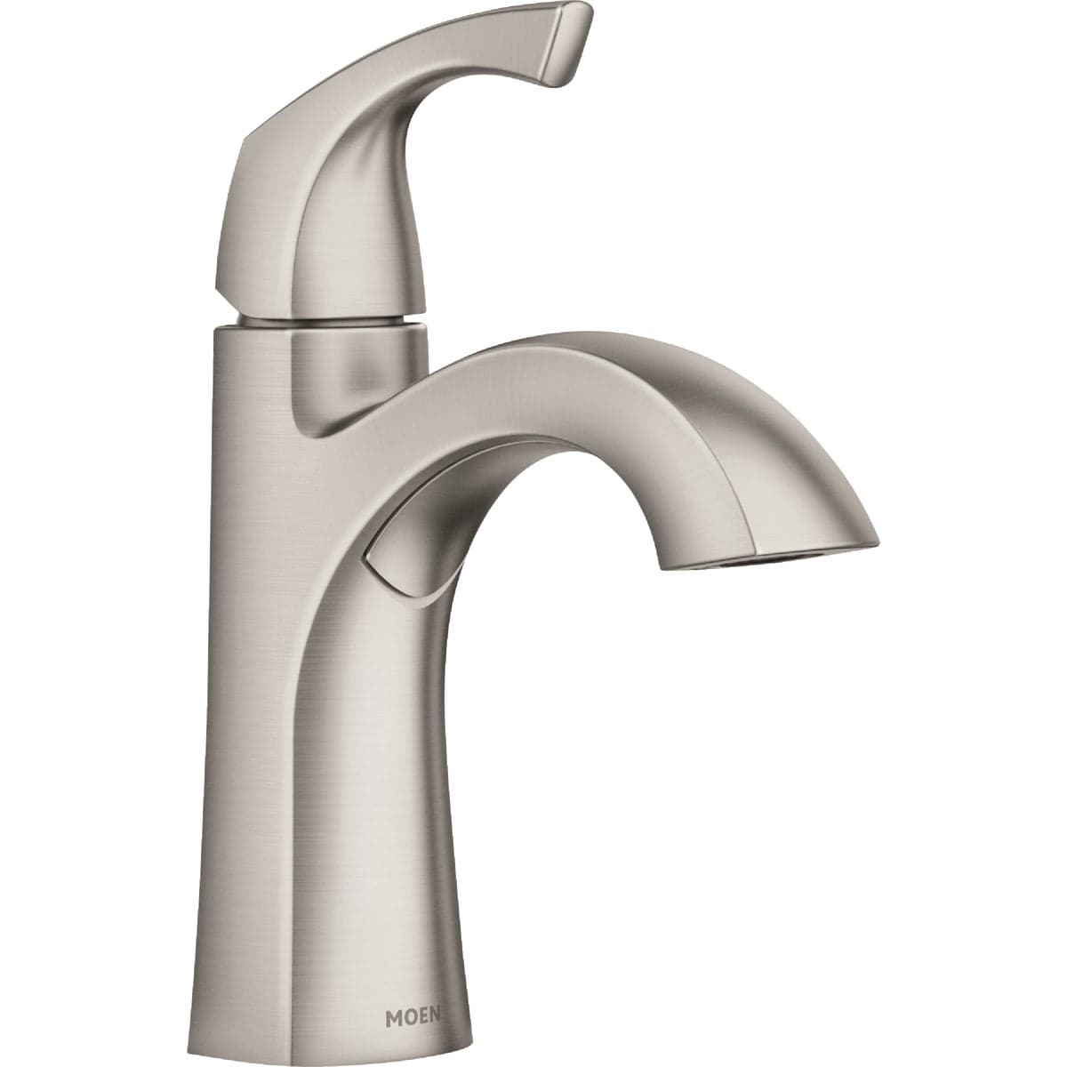 main-product-image