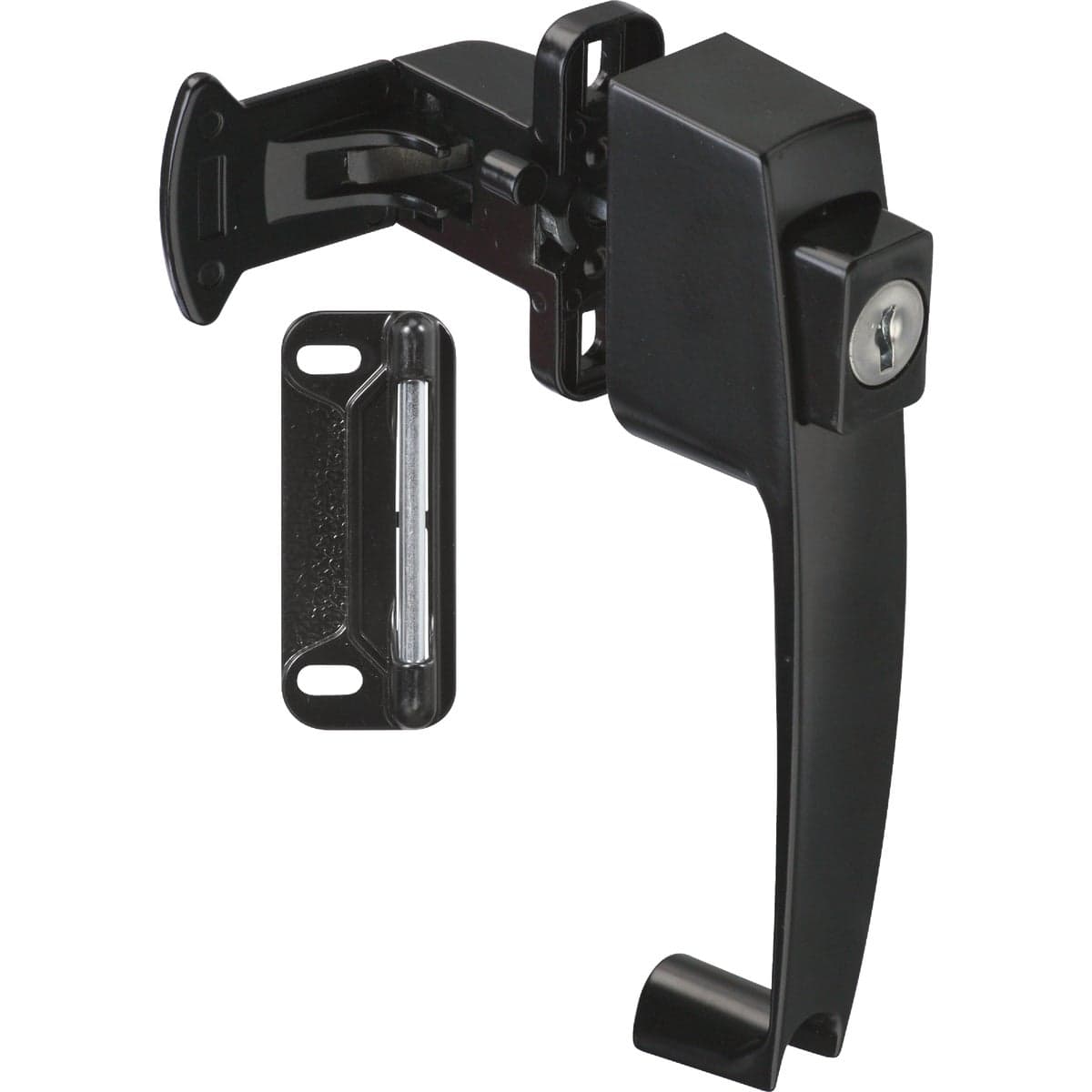 main-product-image