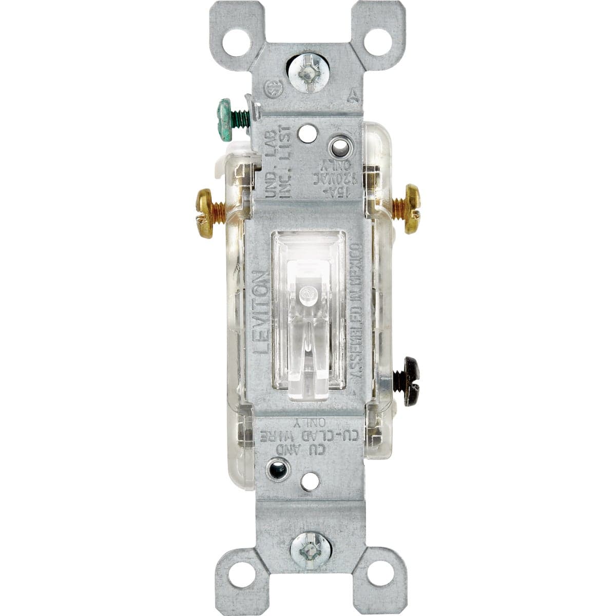 main-product-image