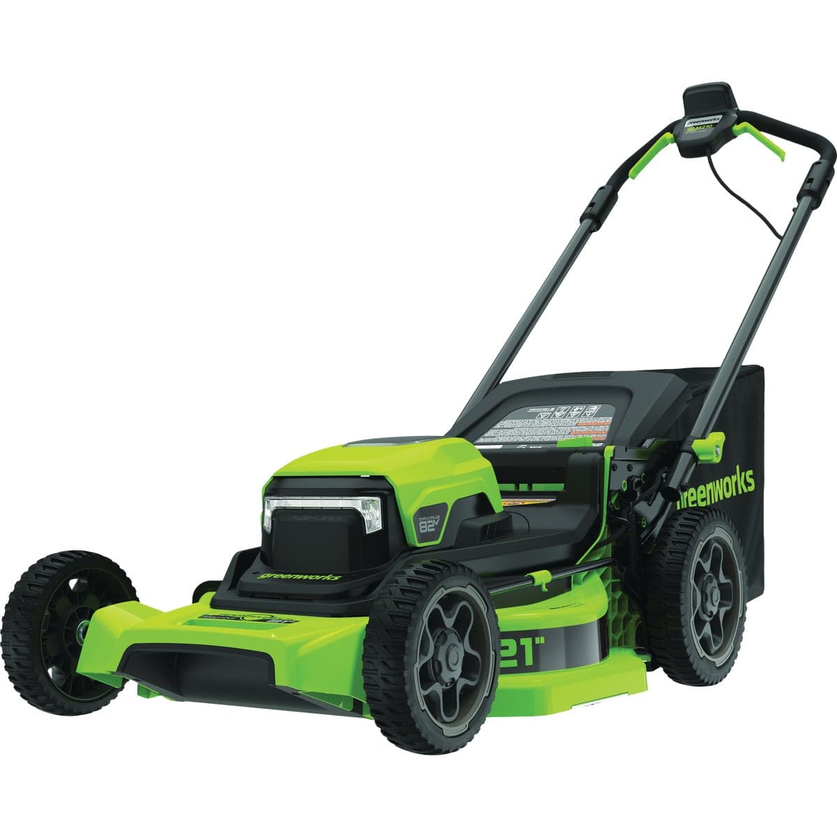 main-product-image