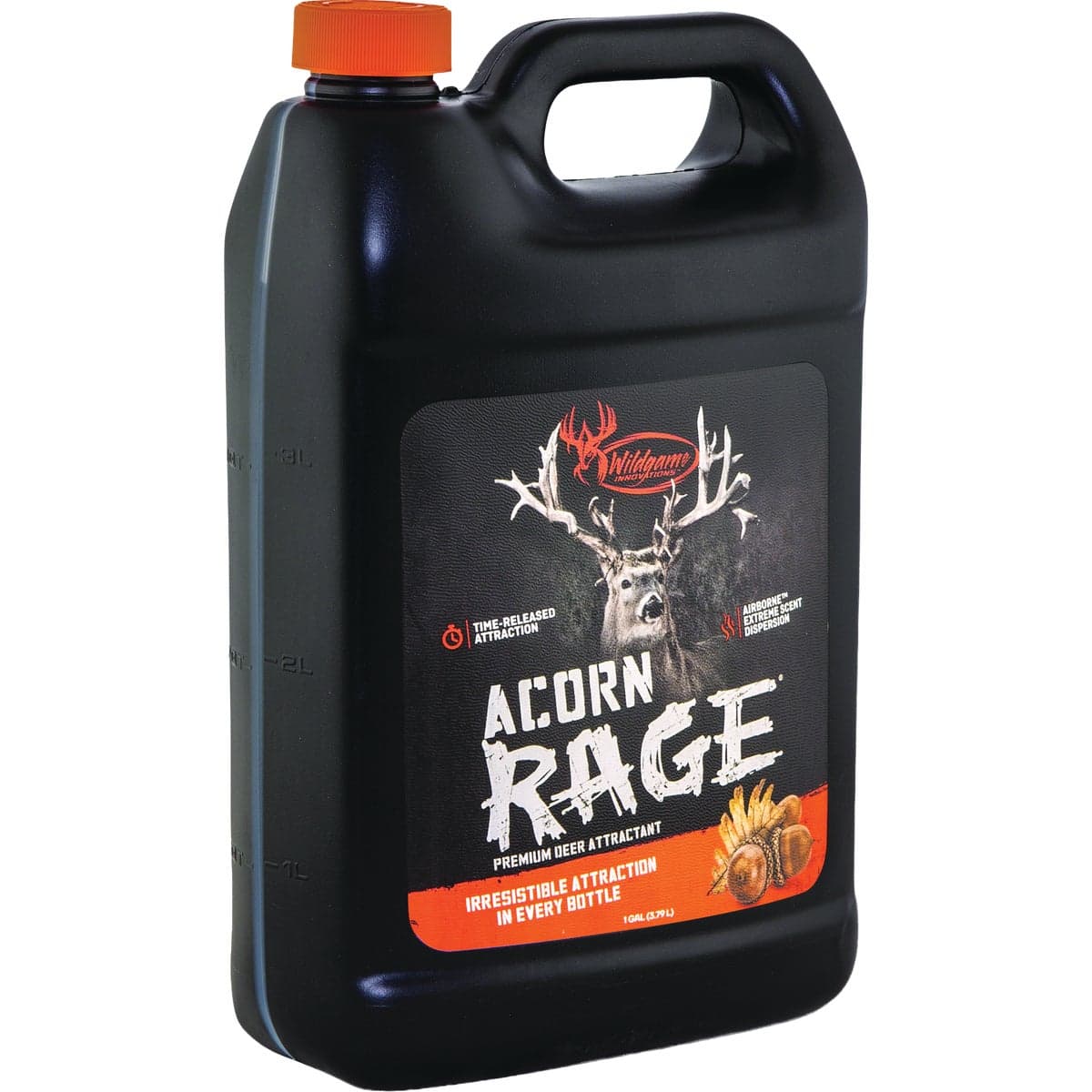 main-product-image