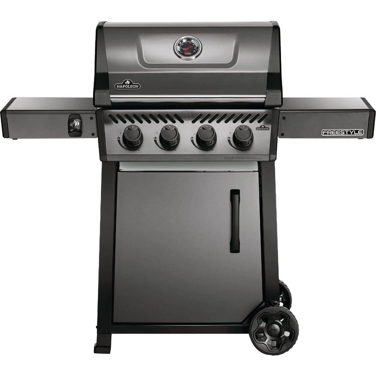 main-product-image
