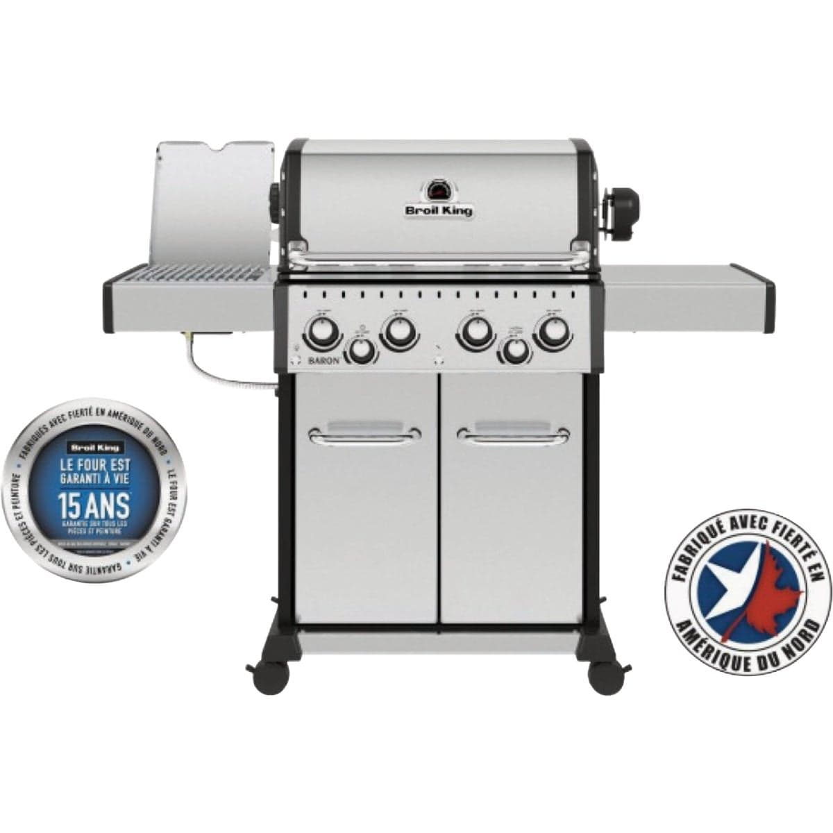 main-product-image