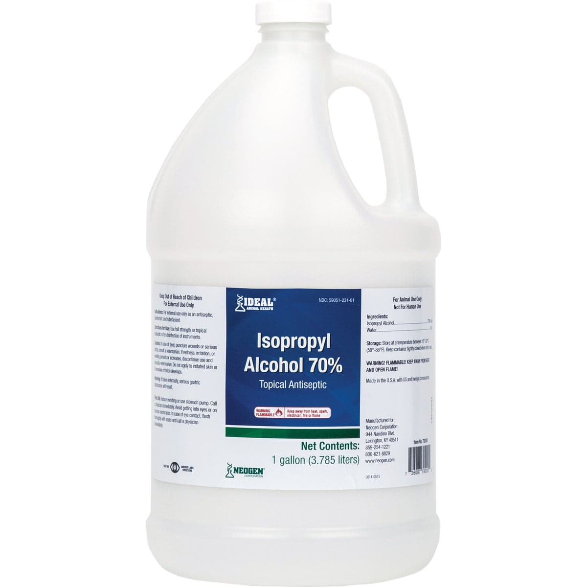 main-product-image