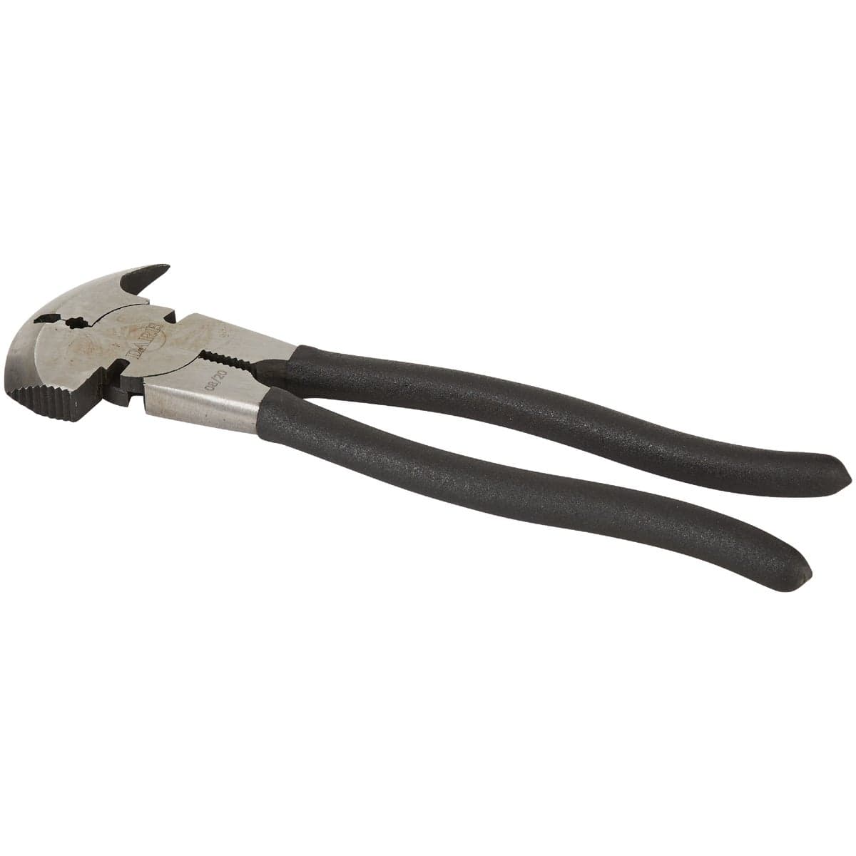 main-product-image