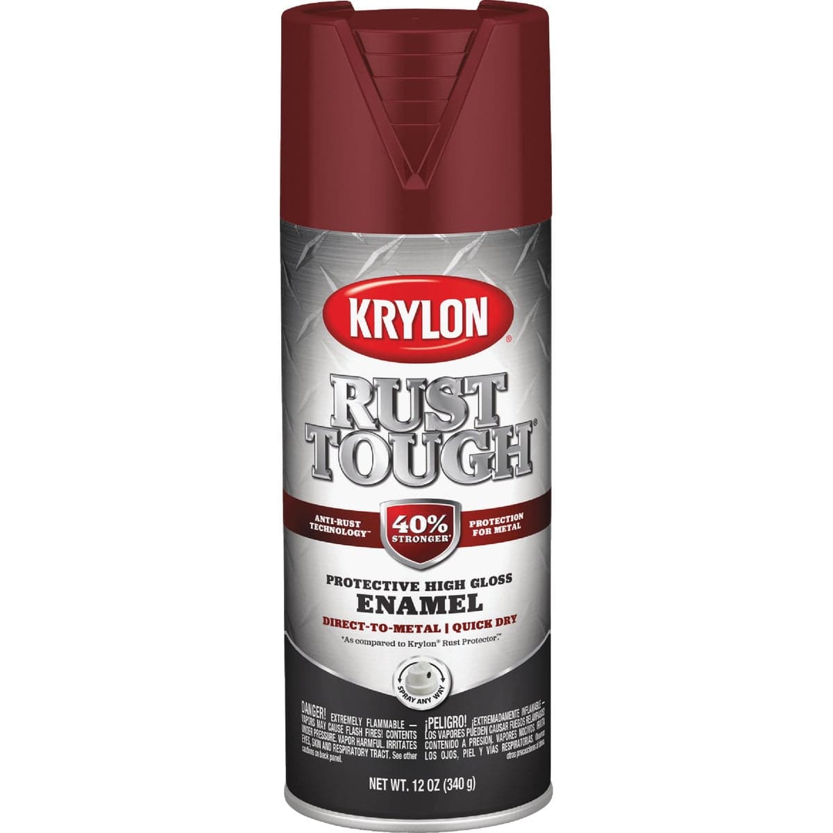 main-product-image