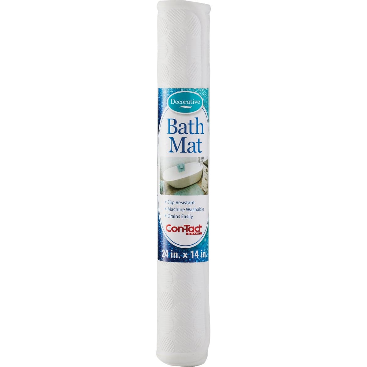main-product-image