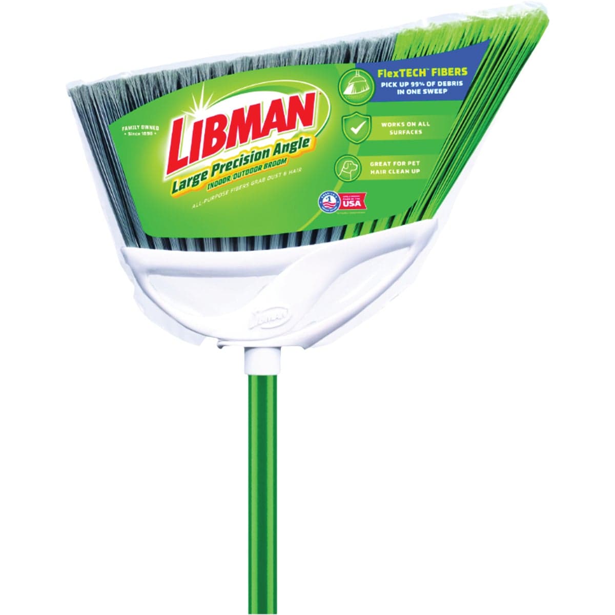main-product-image