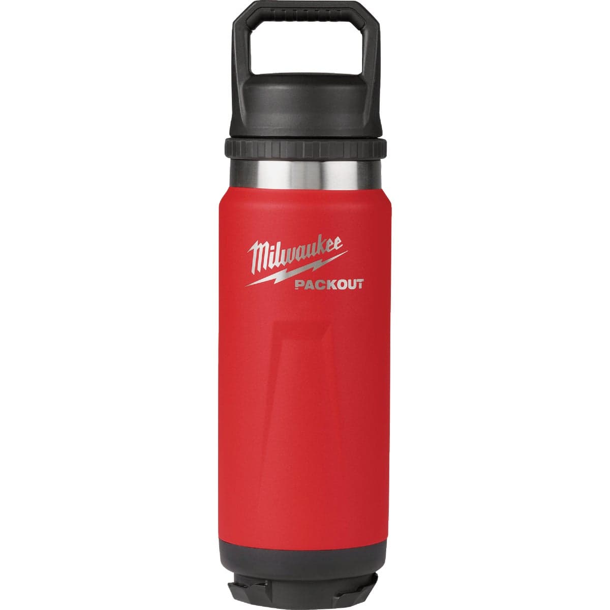 main-product-image