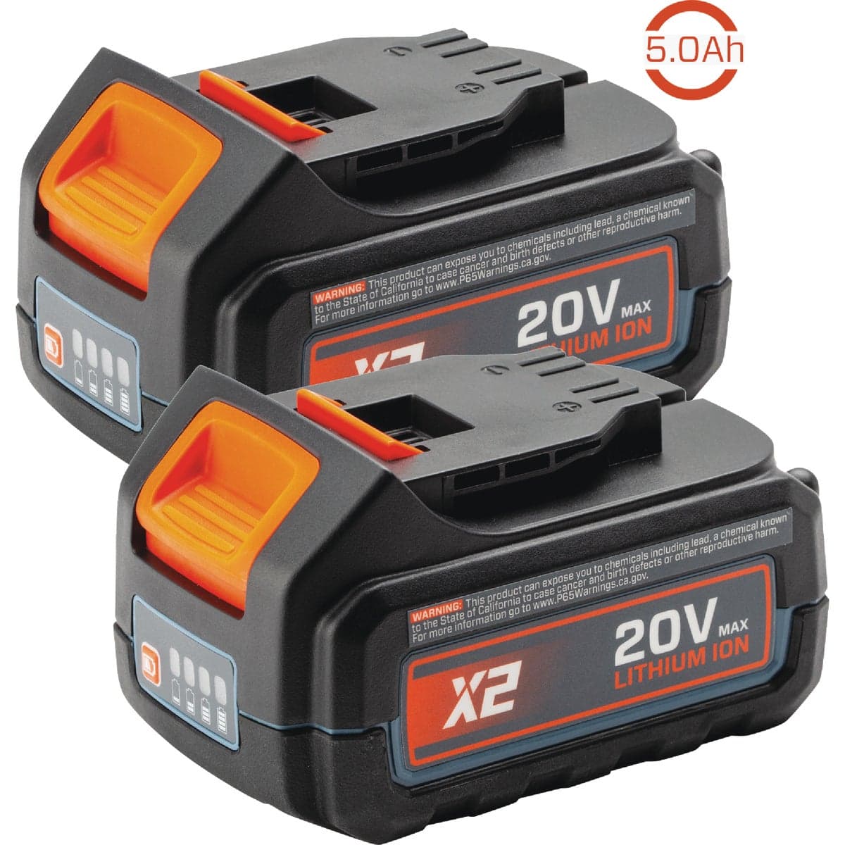 main-product-image