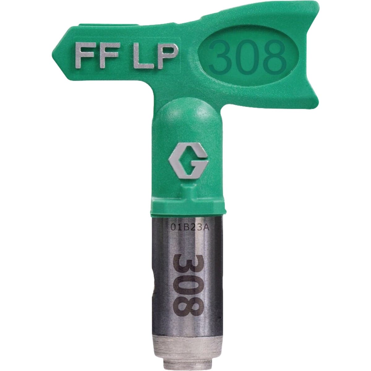 main-product-image