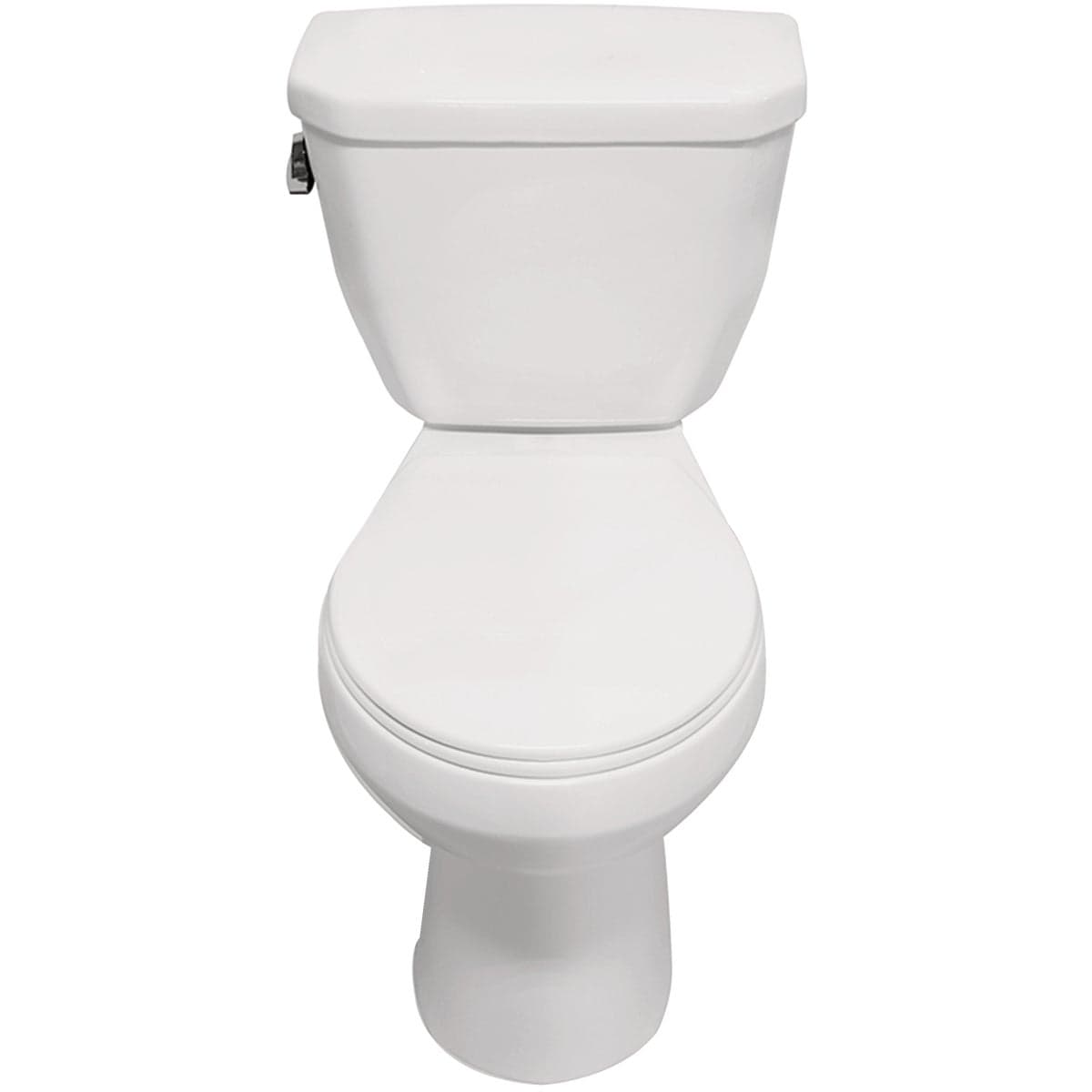 main-product-image