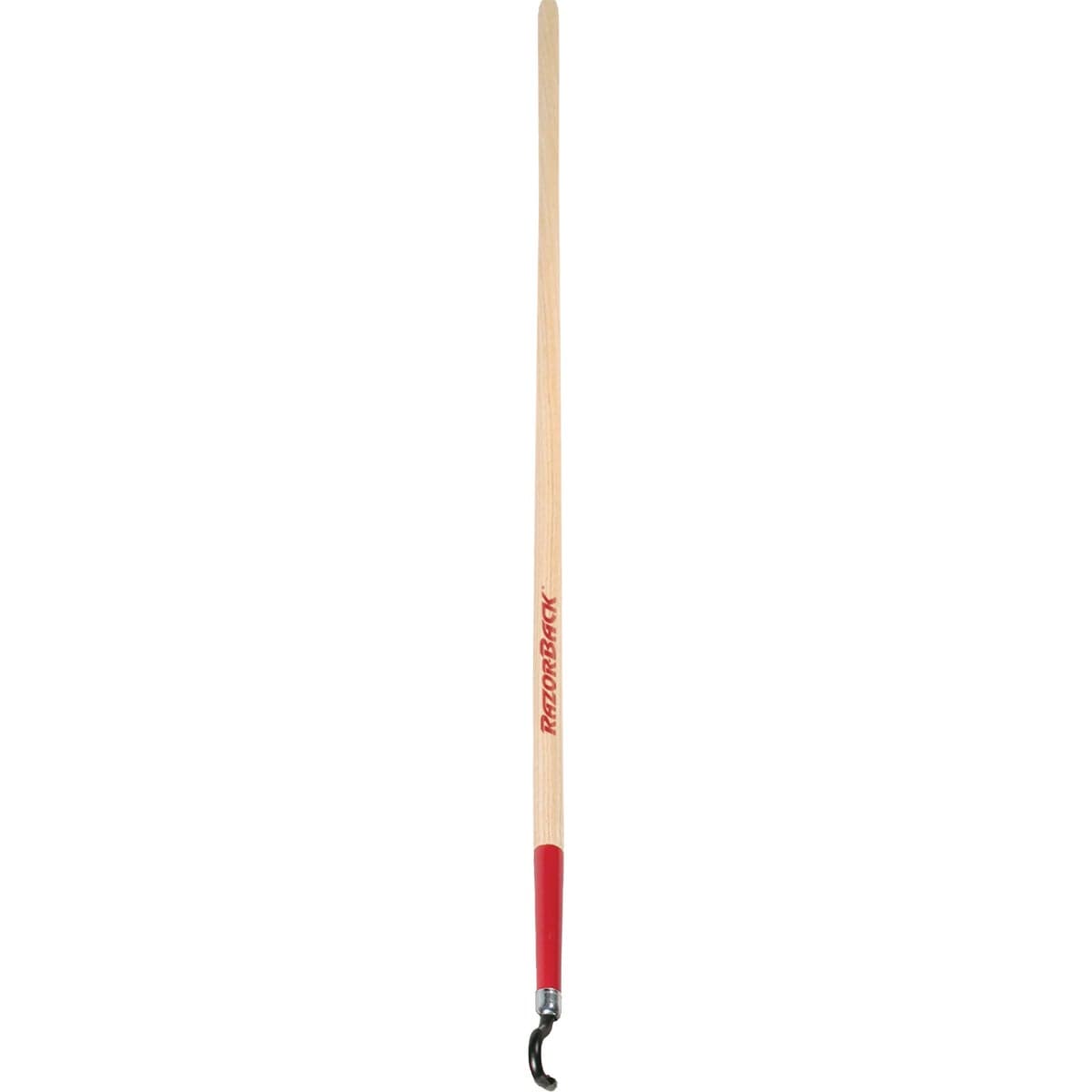 main-product-image