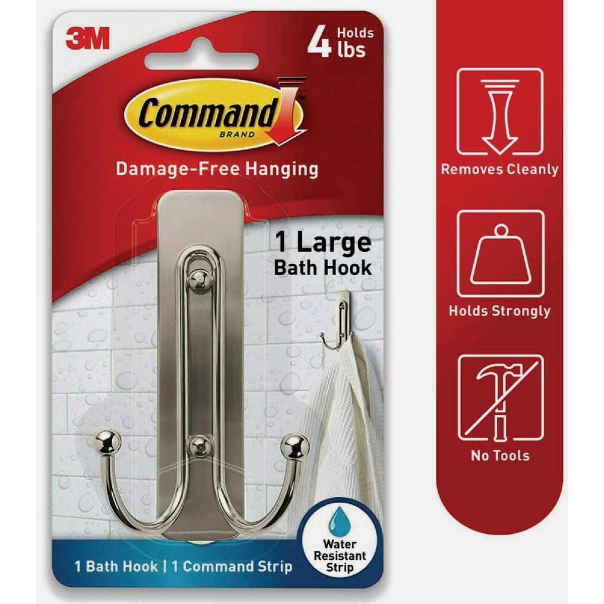main-product-image
