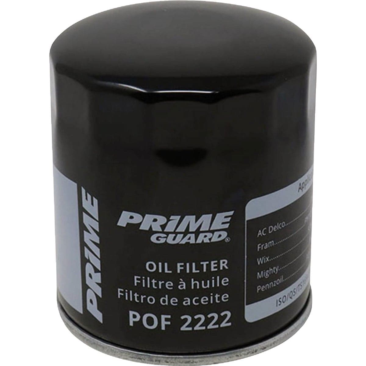 main-product-image