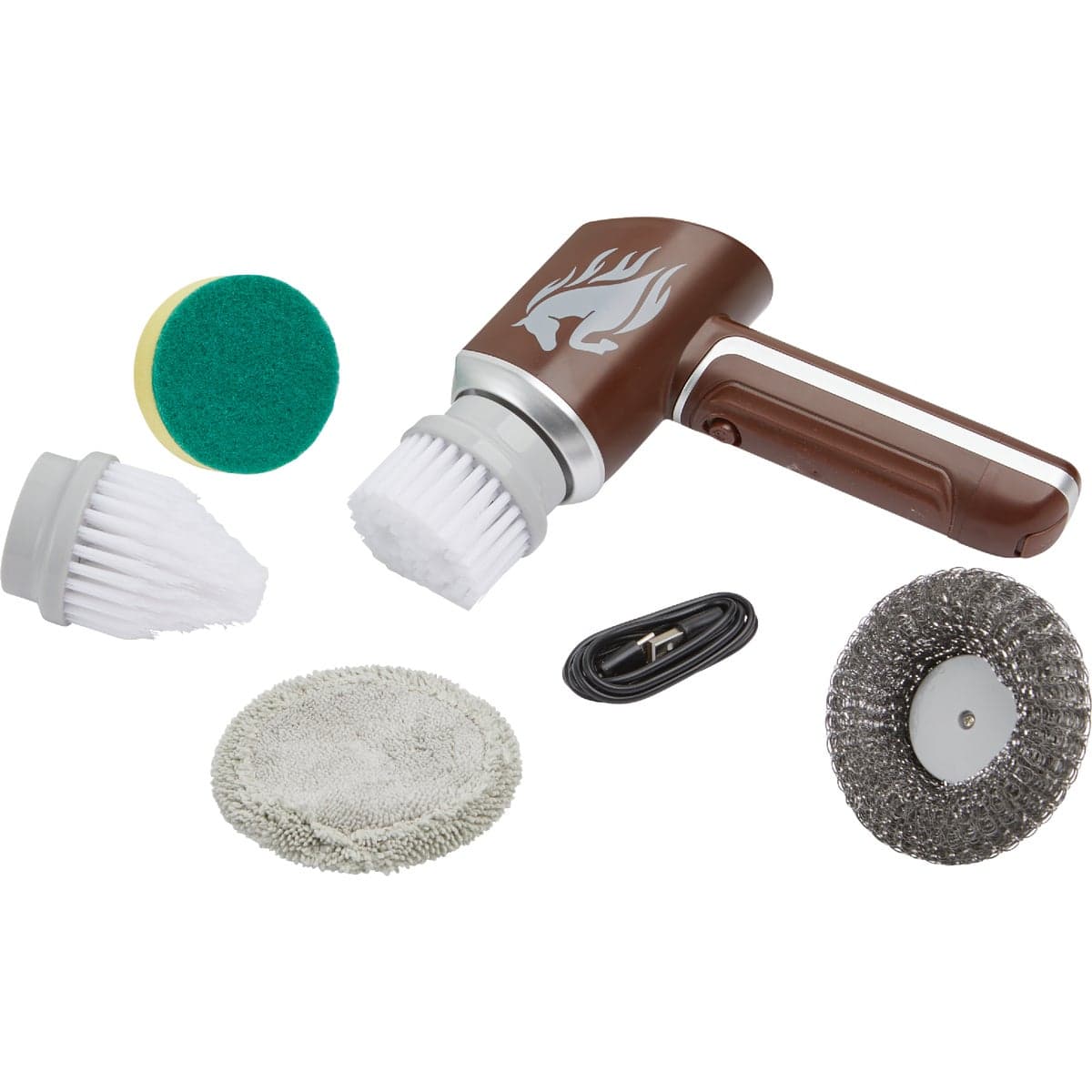 main-product-image