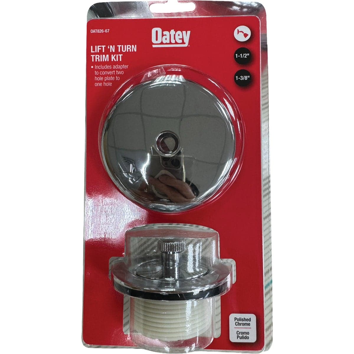 main-product-image