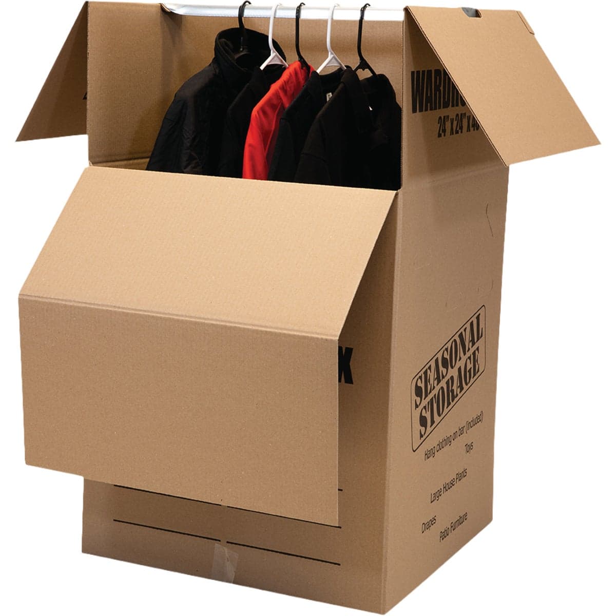 main-product-image