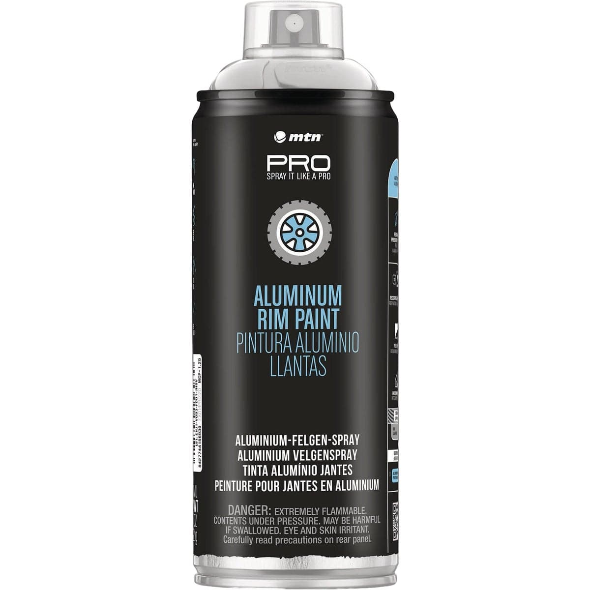 main-product-image