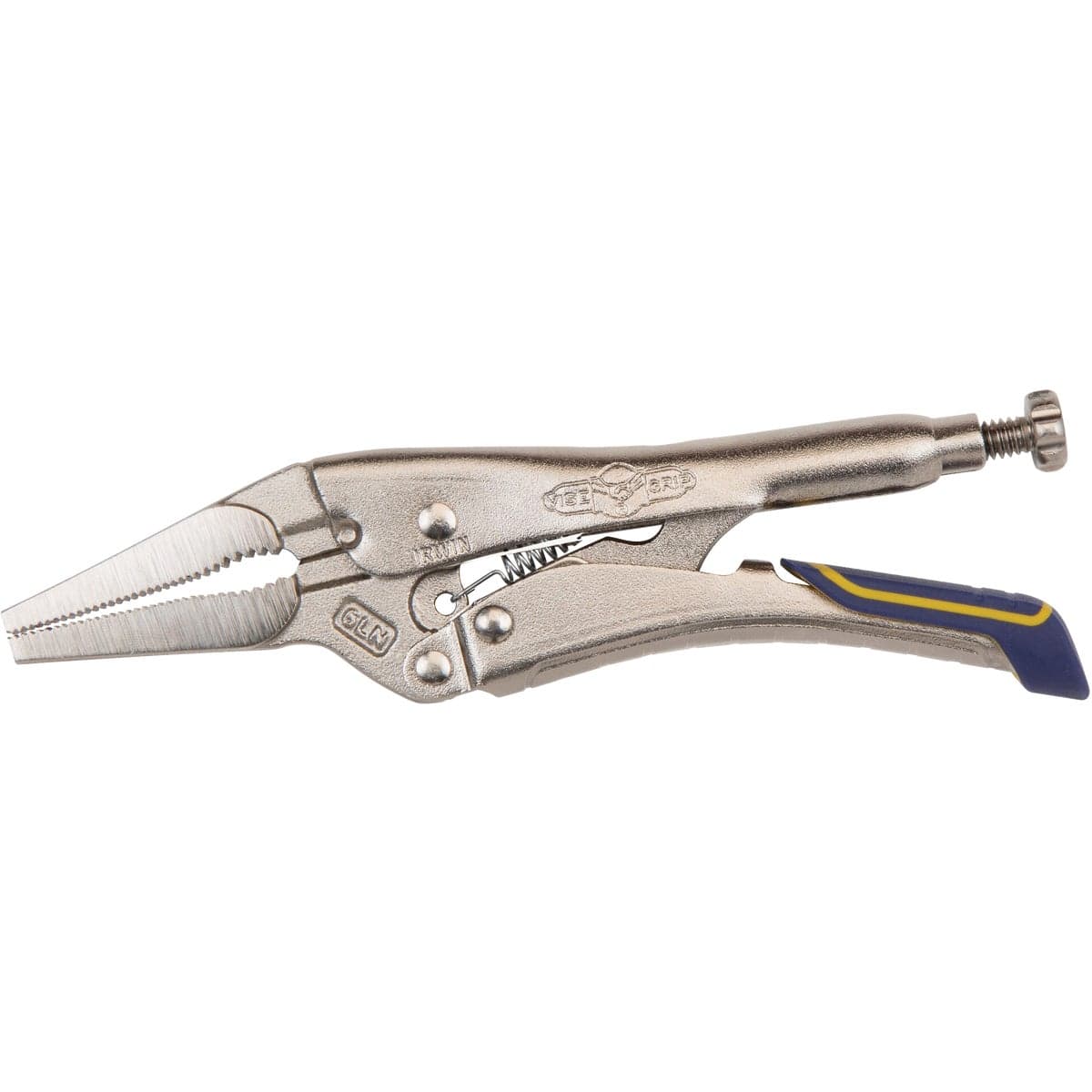 main-product-image