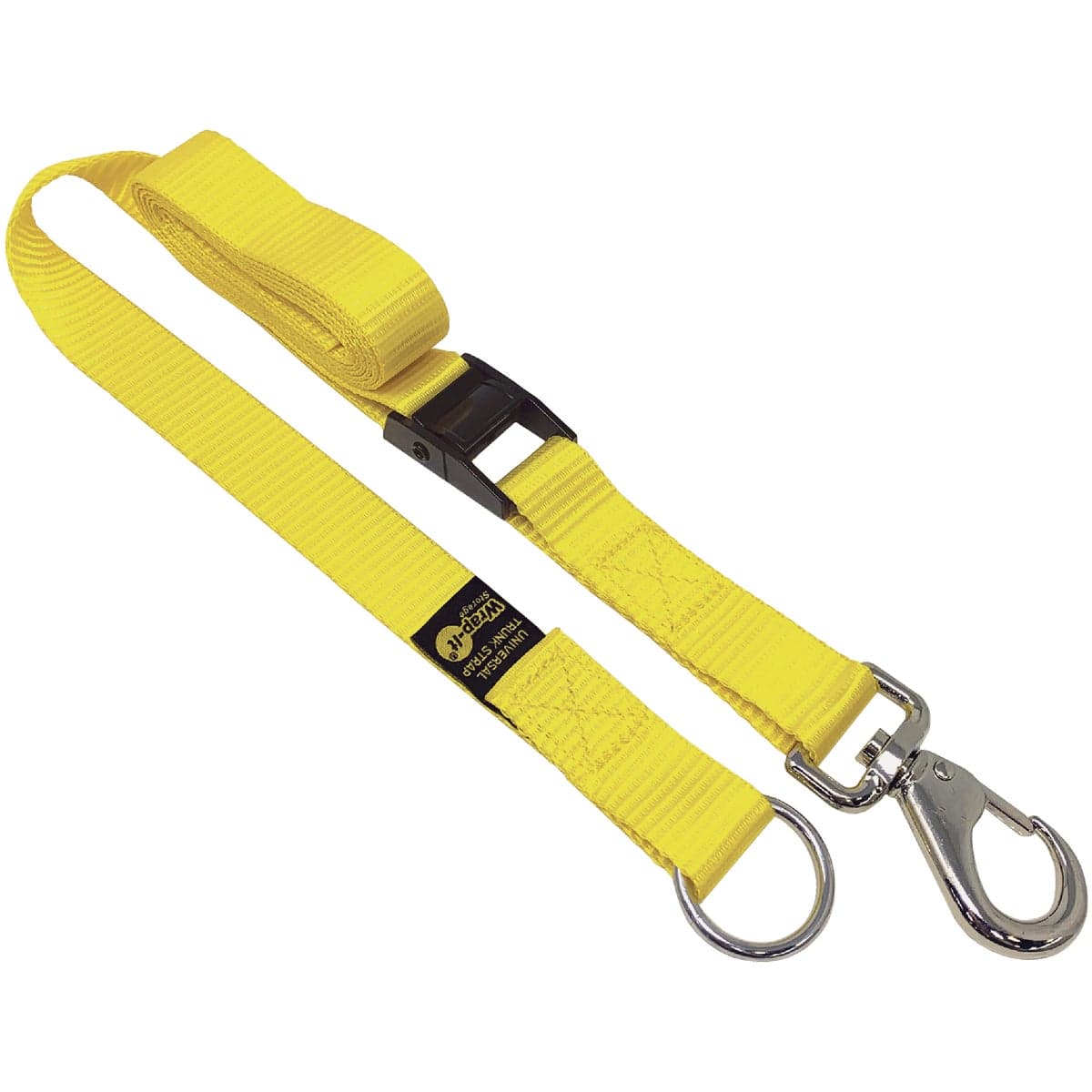 main-product-image