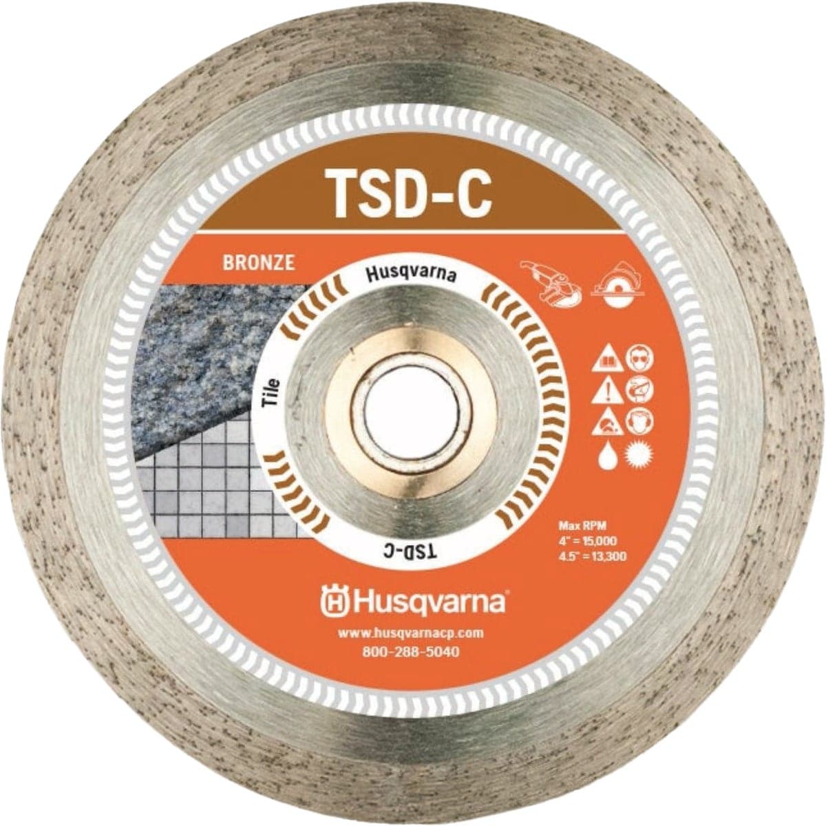 main-product-image