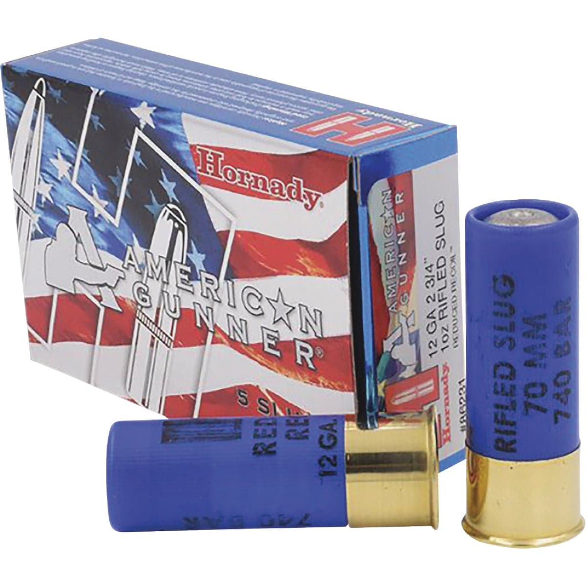 main-product-image