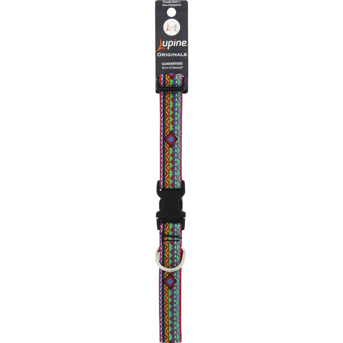 main-product-image