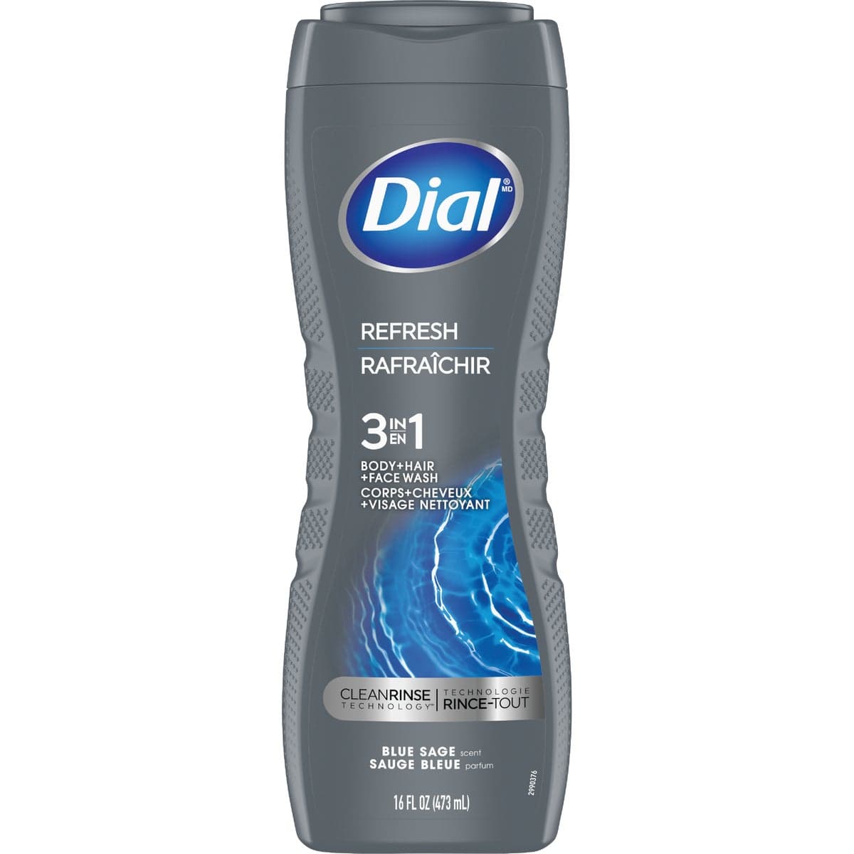 main-product-image