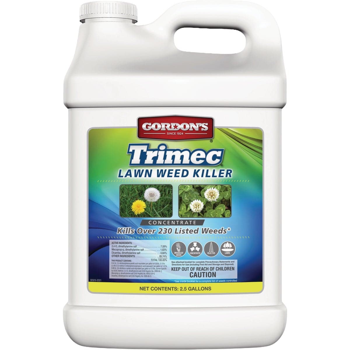 main-product-image