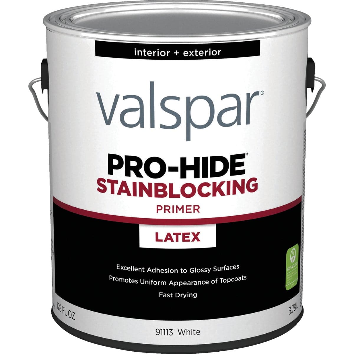 main-product-image