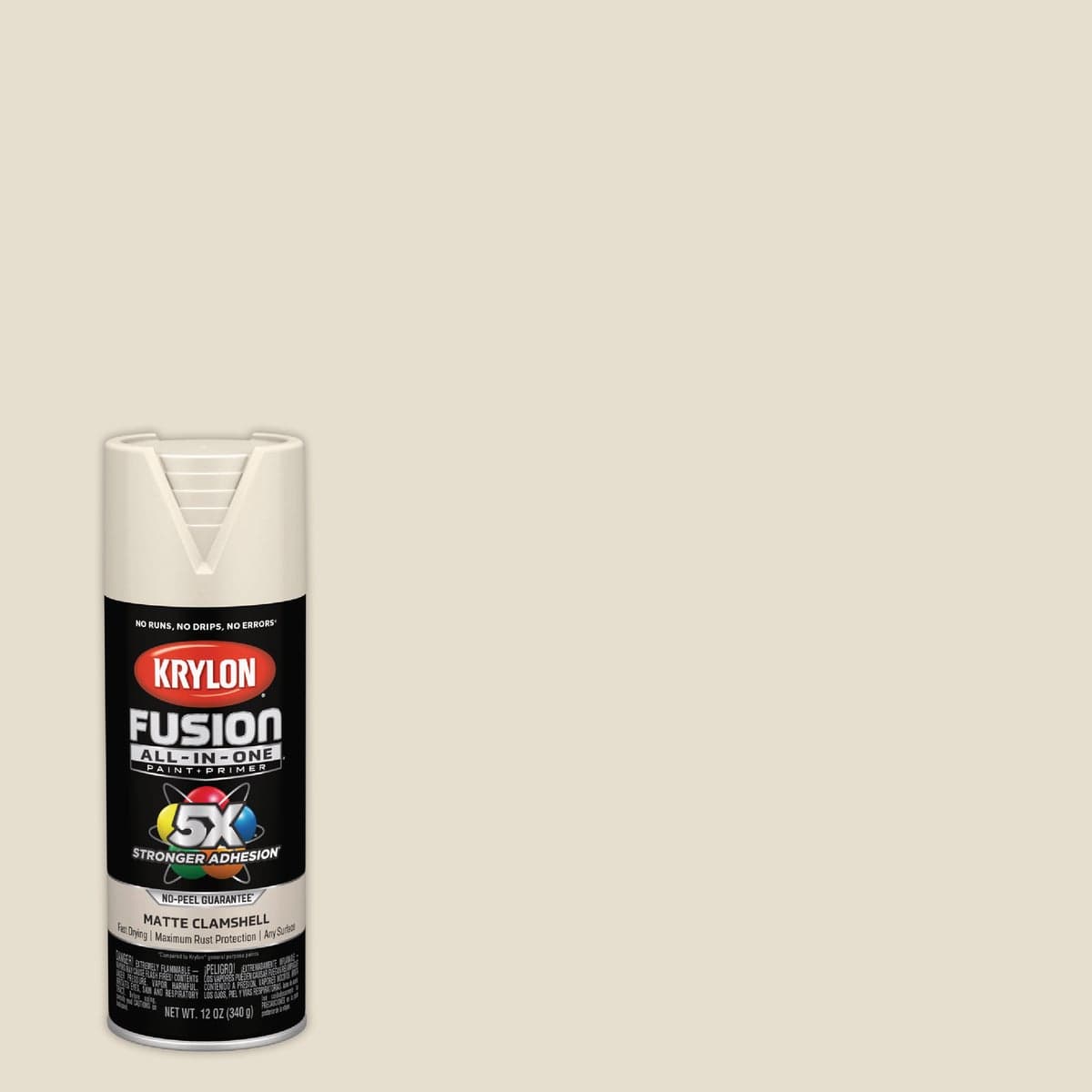 main-product-image