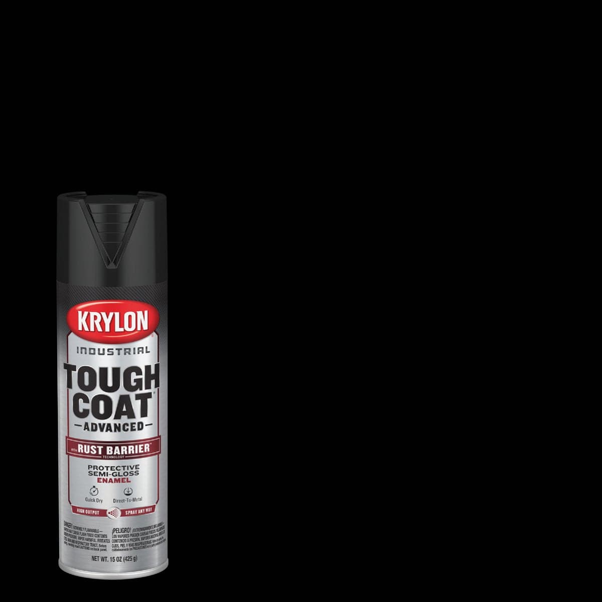 main-product-image